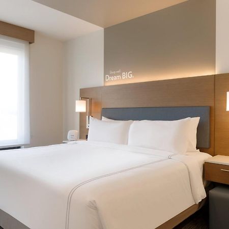 Even Hotels Rochester - Mayo Clinic Area By Ihg Екстер'єр фото